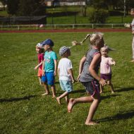 Madlienas sporta svētki 2019