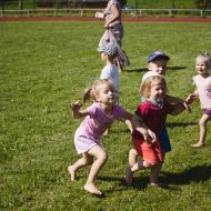 Madlienas sporta svētki 2019