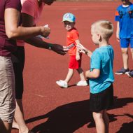 Madlienas sporta svētki 2019