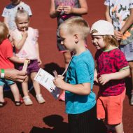 Madlienas sporta svētki 2019