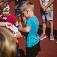 Madlienas sporta svētki 2019