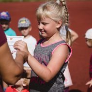 Madlienas sporta svētki 2019