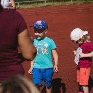 Madlienas sporta svētki 2019