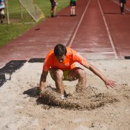 Madlienas sporta svētki 2019