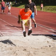 Madlienas sporta svētki 2019