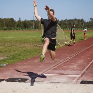 Madlienas sporta svētki 2019