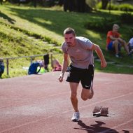 Madlienas sporta svētki 2019