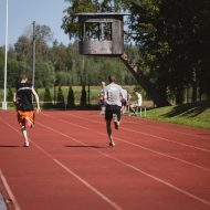 Madlienas sporta svētki 2019