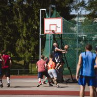 Madlienas sporta svētki 2019