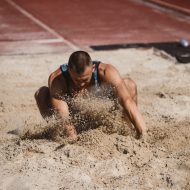 Madlienas sporta svētki 2019