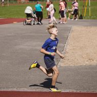 Madlienas sporta svētki 2019