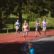 Madlienas sporta svētki 2019