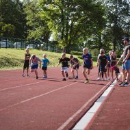 Madlienas sporta svētki 2019