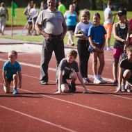 Madlienas sporta svētki 2019