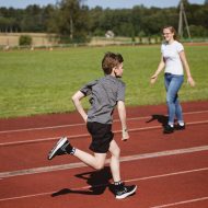 Madlienas sporta svētki 2019