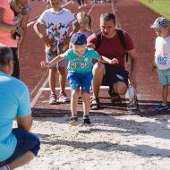 Madlienas sporta svētki 2019