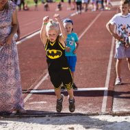 Madlienas sporta svētki 2019