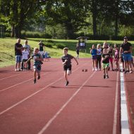 Madlienas sporta svētki 2019