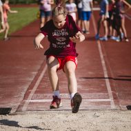 Madlienas sporta svētki 2019