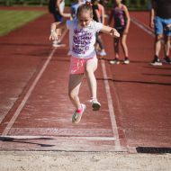 Madlienas sporta svētki 2019