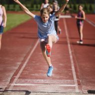 Madlienas sporta svētki 2019