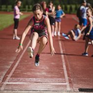 Madlienas sporta svētki 2019