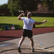 Madlienas sporta svētki 2019