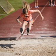 Madlienas sporta svētki 2019