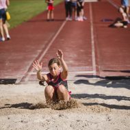 Madlienas sporta svētki 2019