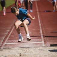 Madlienas sporta svētki 2019