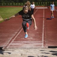 Madlienas sporta svētki 2019