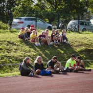 Madlienas sporta svētki 2019