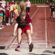 Madlienas sporta svētki 2019