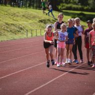 Madlienas sporta svētki 2019