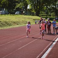 Madlienas sporta svētki 2019