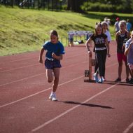 Madlienas sporta svētki 2019