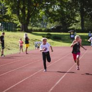 Madlienas sporta svētki 2019