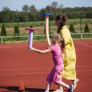 Madlienas sporta svētki 2019