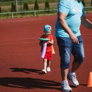 Madlienas sporta svētki 2019