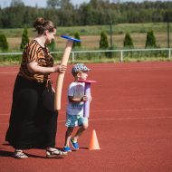 Madlienas sporta svētki 2019