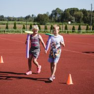 Madlienas sporta svētki 2019