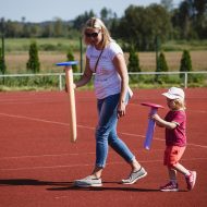 Madlienas sporta svētki 2019