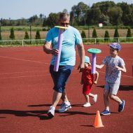 Madlienas sporta svētki 2019