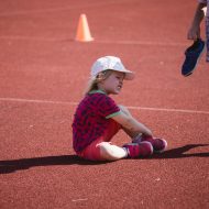 Madlienas sporta svētki 2019